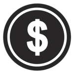 The Grand Frostarian Treasury Department
