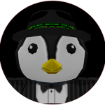 Elitists in Fedoras