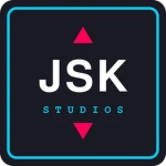 JSK Games Group Thumbnail