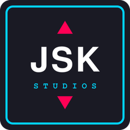 JSK Games avatar