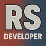 Reck Studio
