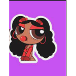 Material Girl Slayy