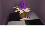 Fashion_0ddoties