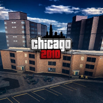 [2010] OutWestChicago