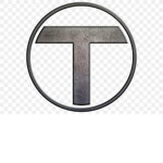 {CSOM}Teen Titans