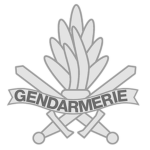 Department of the Gendarmerie