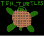 Teh_Turtles