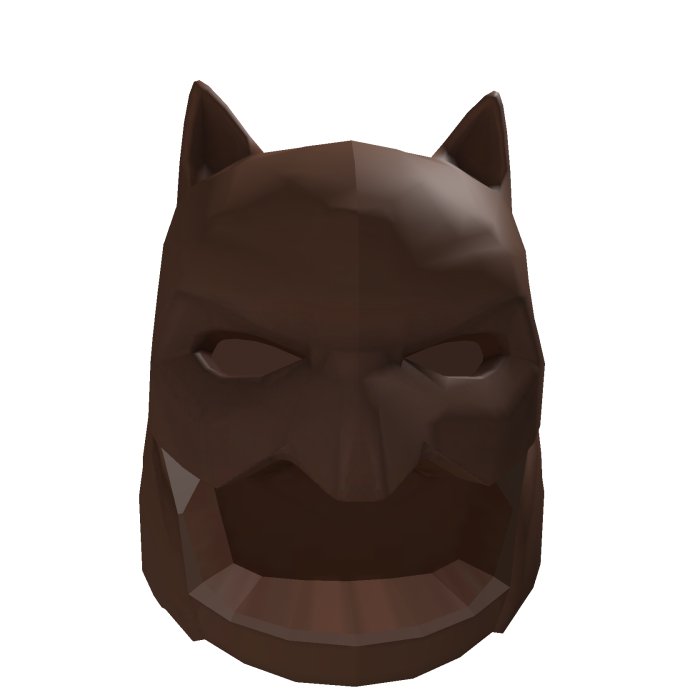 Feline Tracker