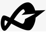 Tamer Organizations