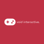 Void Interactive.