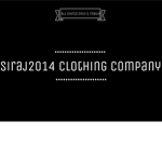 Siraj2014 Club