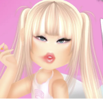 Dollz-BOUTIQÚE