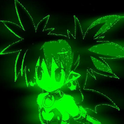 🈯
