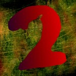 Left 2 Die (Outdated)