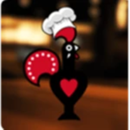 [WORKS] Nando's, The Embankment, Bedford