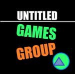 Untiled games group