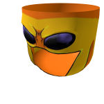 Super Lemon
