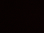 The killer Lords finest