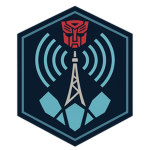 Communications | Project: Earth
