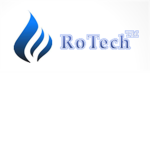 RoTech™