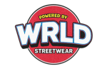 WRLD STWR