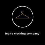 leon's clothing company