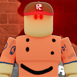 FREE SCHLEP RAID