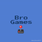 Bro.Games