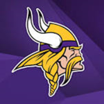 ✮NFL✮ Minnesota Vikings