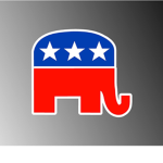 The Official Republican Party