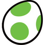 Real Yoshi Empire