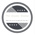 The Unseen Shadow