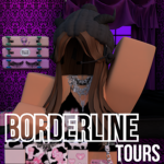 borderline tours Group Thumbnail