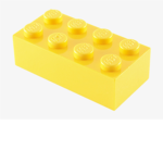 Banana Brick ROBLOX