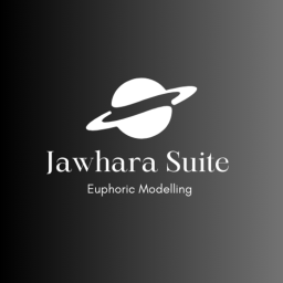EM | Jahwara Suite