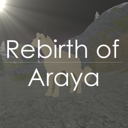 Rebirth of Araya [Alpha]