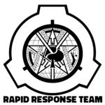 FSCPF || Rapid Response Team