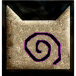 Psychic Clan