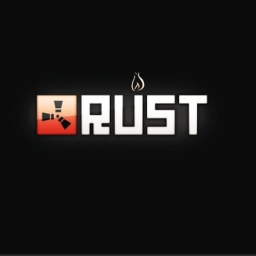 (Alpha) Rust