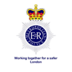 Metropolitan Police Kingston