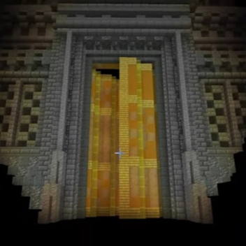 King In Yellow Rp (NEW TOOLS)