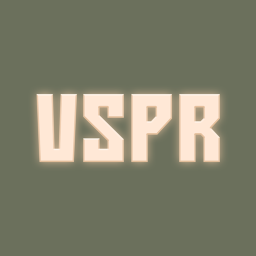 VESPER