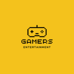 GamersEnt. Social Community