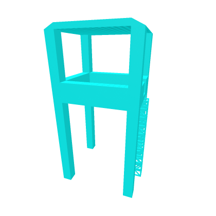 Watch Tower