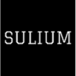 Sulium