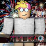 Mishka Inc.