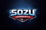 Sozu Community Group Thumbnail