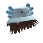 Roblox entity thumbnail