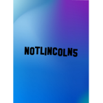 Notlincoln5 fan club