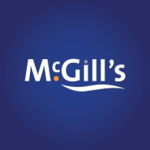 Mc Gill's Travel Ltd